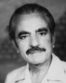 Abdulhamid Taqash